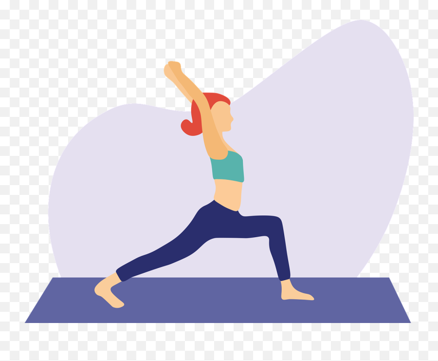 Pilates Classes Offered In Florham Park Florham Park Eagle Emoji,Emoticon Hanover