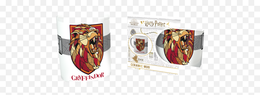 Harry Potter Emoji,Monty Python Emojis Harry Potter Emoji,Monty Python Emojis