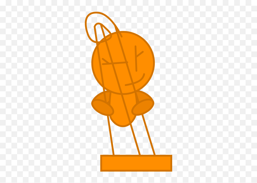 Msm Tthe Friendship Never Ends Weu0027re Resigning My Emoji,Snake Playing Saxophone Emoji Msm Tthe Friendship Never Ends Weu0027re Resigning My Emoji,Snake Playing Saxophone Emoji