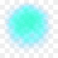 The Most Edited Zauber Picsart Emoji,Emoticons Zuera