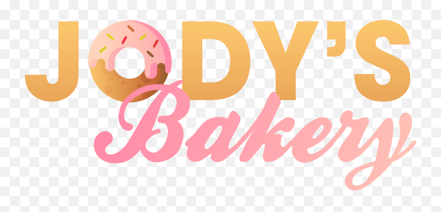 Guides - Jodyu0027s Bakery Emoji,Protocol Emoji Silicone Ice Cube Tray