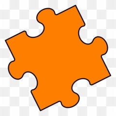Emoji Small Orange Diamond - Meaning,Diamond Emoji