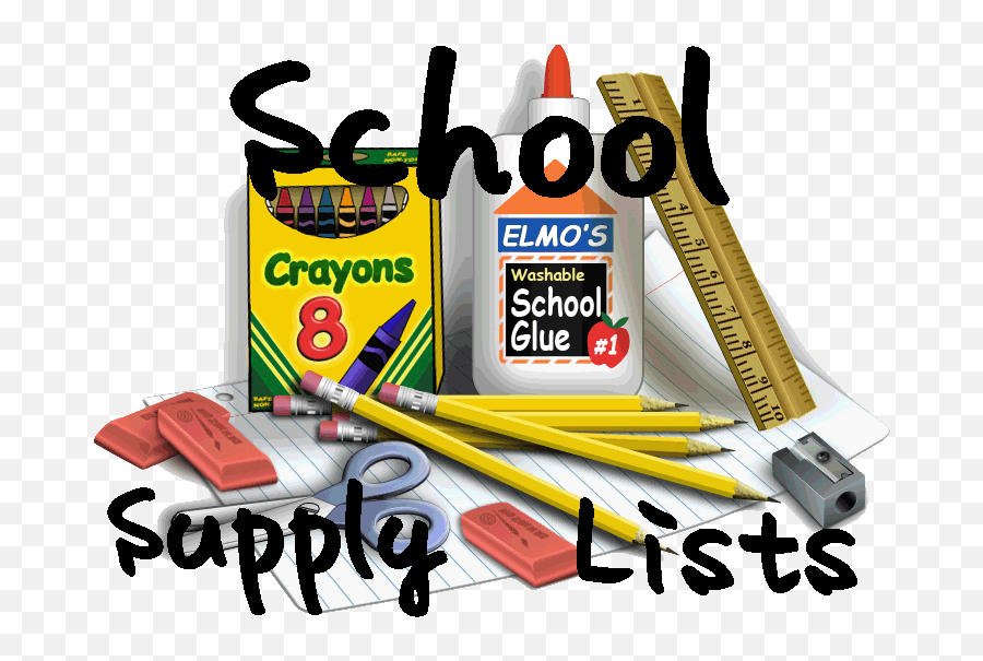 Lle News - Los Lunas Elementary Emoji,Schoolsuplies Emojis