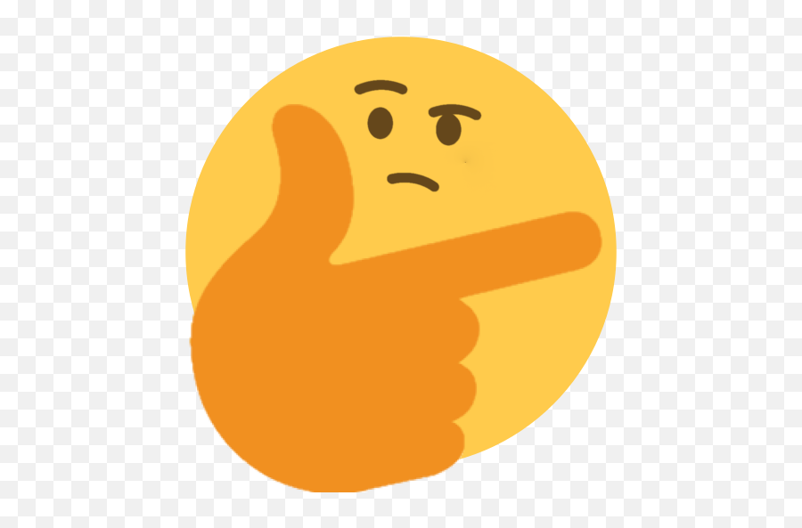 Vp - Pokémon Thread 45683480 Emoji,Retard Emojis Vp - Pokémon Thread 45683480 Emoji,Retard Emojis