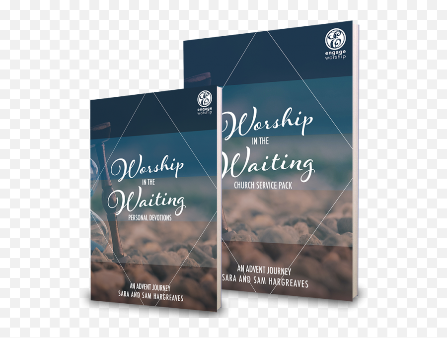 Engageworship Emoji,Emotions And Math Album Cover