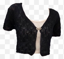 Shirt Sweater Y2k 90s Moodboard Sticker By Star - Solid Emoji,Sequin Emoji Shirt