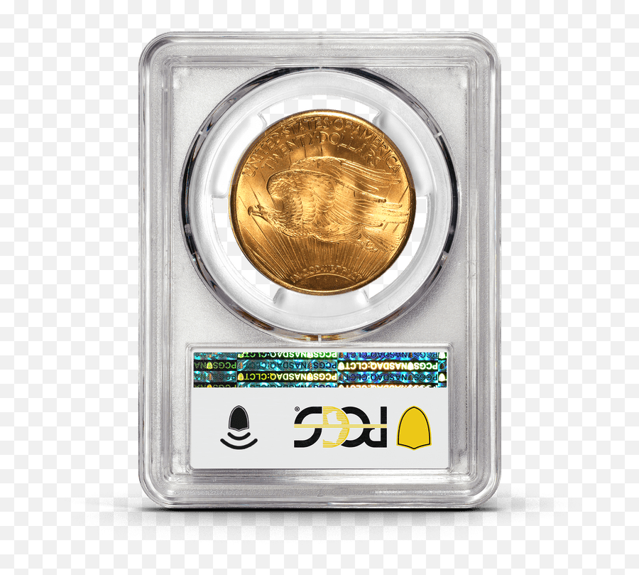 Archives Coin Collectors Blog Emoji,Alice's Emotion Precious Ray Flac