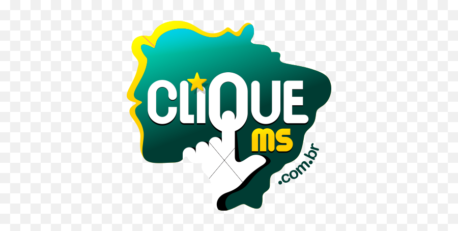 Home - Clique Ms Notícias De Dourados E Região Emoji,Emoticon Gatinho Beijo Whatsapp