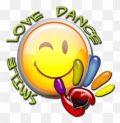 Location Emoji,Asd Emoticon