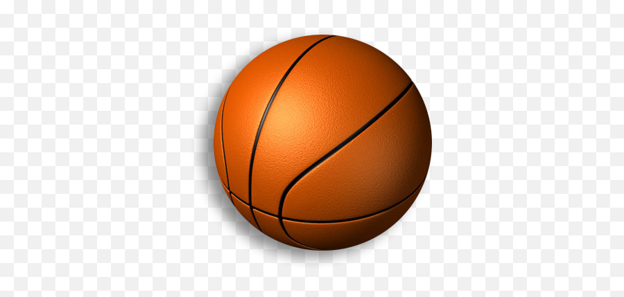 Basketball Png U0026 Free Basketballpng Transparent Images 104 - Transparent Background Basketball Ball Png Emoji,Basket Ball Emoji