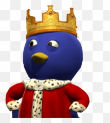 Backyardigans Random Emoji,Plancha Emojis