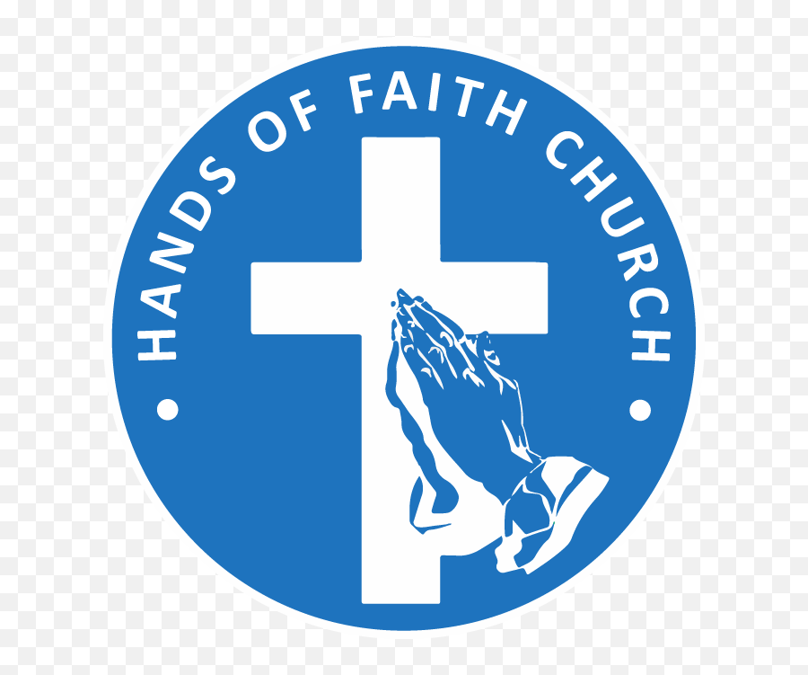 Ministries U2013 Hands Of Faith Church Emoji,Smiley Emoticon Quarelling