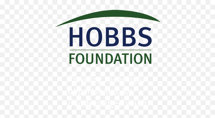 Child Welfare And Foster Care U2014 Hobbs Foundation Emoji,Focus On The Family Emotions Can We Trust Them Dvd