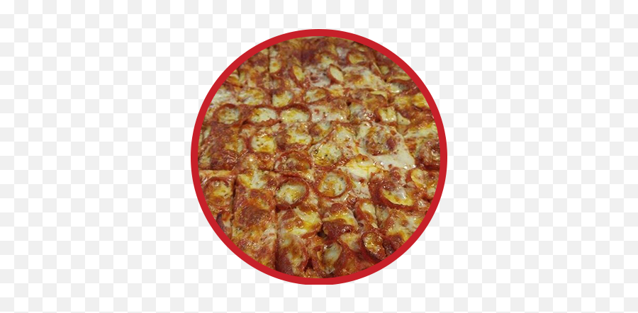 Menu - Panzerau0027s Pizza Emoji,Facebook Pizza Beef Emoticon