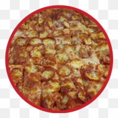 Menu - Panzerau0027s Pizza Emoji,Facebook Pizza Beef Emoticon