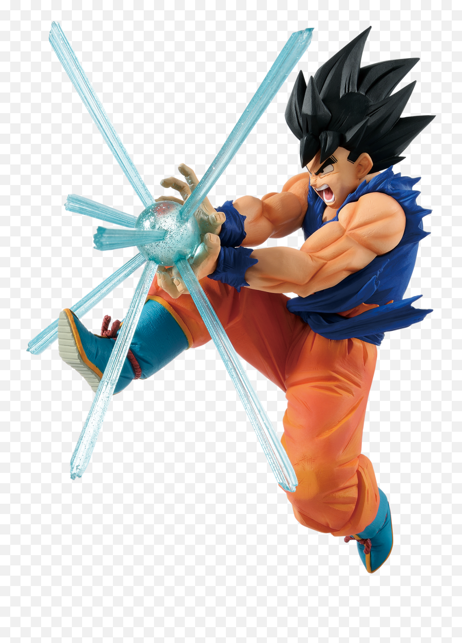 Son Goku G X Materia Prize Figure - Dragon Ball Z In 2021 Emoji,Cc Code Geass Emotion Grid Son Goku G X Materia Prize Figure - Dragon Ball Z In 2021 Emoji,Cc Code Geass Emotion Grid
