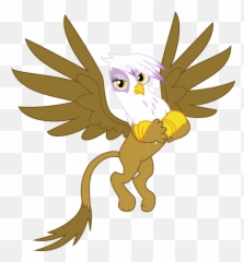 Group 13 - Ponyville Qualification Round Mlp Forums Emoji,Griffin Emojis Discord