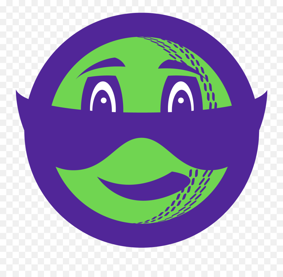 11 Cricket Ideas Amazon Warrior Cricket Guyana Emoji,Umpire Emoticon Baseball