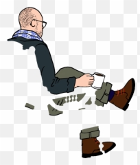 Home - Alton Brown Emoji,Fb Emoticon Hitting Nail On The Head