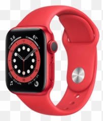 Apple Apple Watch Series 6 40mm Aluminum Case With Sport Emoji,Alcatel One Touch Emotion Sensing Smart Watch