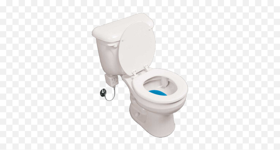 Toilet Psd Psd Free Download Templates U0026 Mockups Emoji,Emoji Toilet With Wc