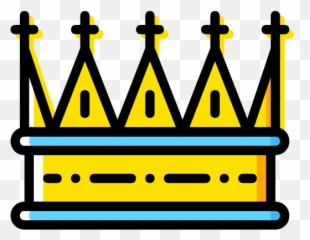 Golden Era Emoji Stickers - Horizontal,Medieval Emoji