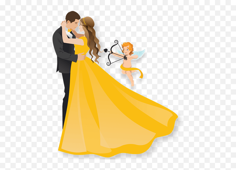Redeem Your Code Emoji,Tangled Emotions Catherine George Uploady
