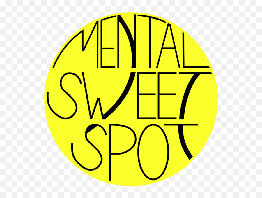 Mental Sweet Spot Podcast For Softball Coaches Emoji,Emotion Coaching Made Fun