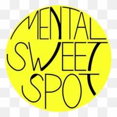 Mental Sweet Spot Podcast For Softball Coaches Emoji,Emotion Coaching Made Fun