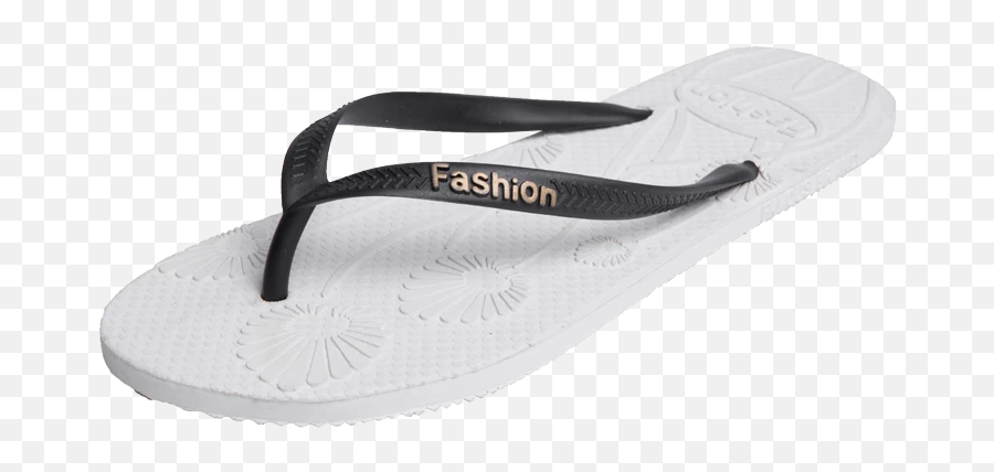 Sandals For Women 2021 Summer Flip Flops Fashion Street Emoji,Emoticon De Thuong