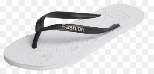 Sandals For Women 2021 Summer Flip Flops Fashion Street Emoji,Emoticon De Thuong