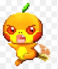 Brek My Crypto Heroes Mch Crypto Game From Emoji,All Emojis Pixelated