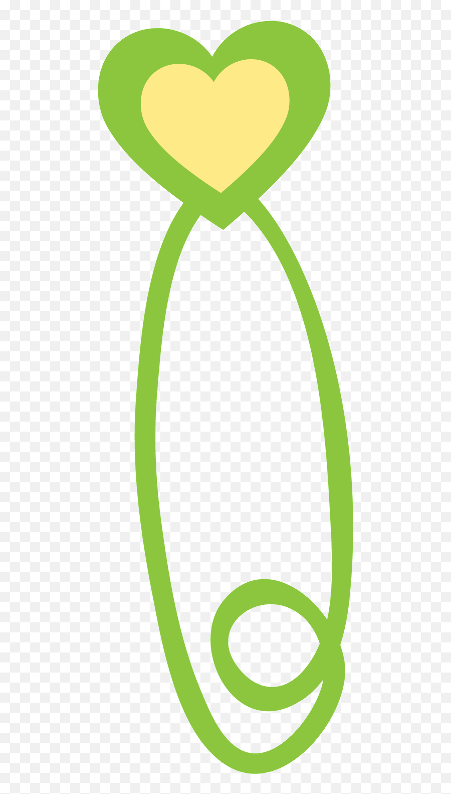 Cricut Clipart - Full Size Clipart 2028775 Pinclipart Emoji,Free Emoji Template For Cricut