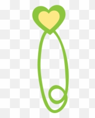 Cricut Clipart - Full Size Clipart 2028775 Pinclipart Emoji,Free Emoji Template For Cricut