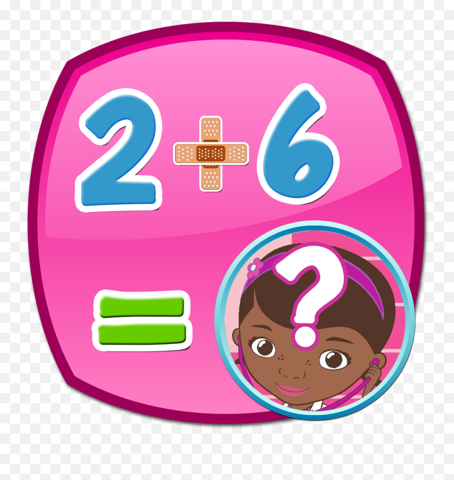 Brains Kids Puzzle Game Powerpuff Girls Edition Apps 148apps Emoji,Emoticon Mojo Jojo