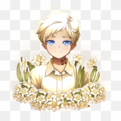 Delifoods - Deliverych Diseño De Anime Japonés 30 X 45 Cm Emoji,Emoji Japones Flores