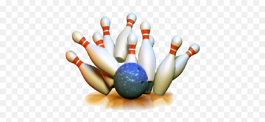 Bowling Png File Png Mart Emoji,Emoji Bowlig Ball