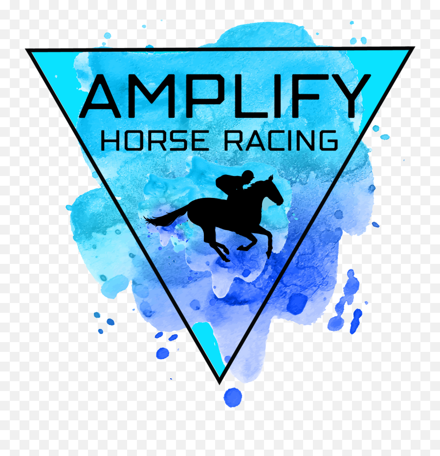 Videos U2013 Amplify Horse Racing Emoji,Facebook Racehorse Emoticon
