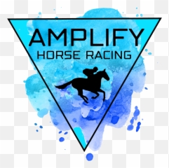 Videos U2013 Amplify Horse Racing Emoji,Facebook Racehorse Emoticon