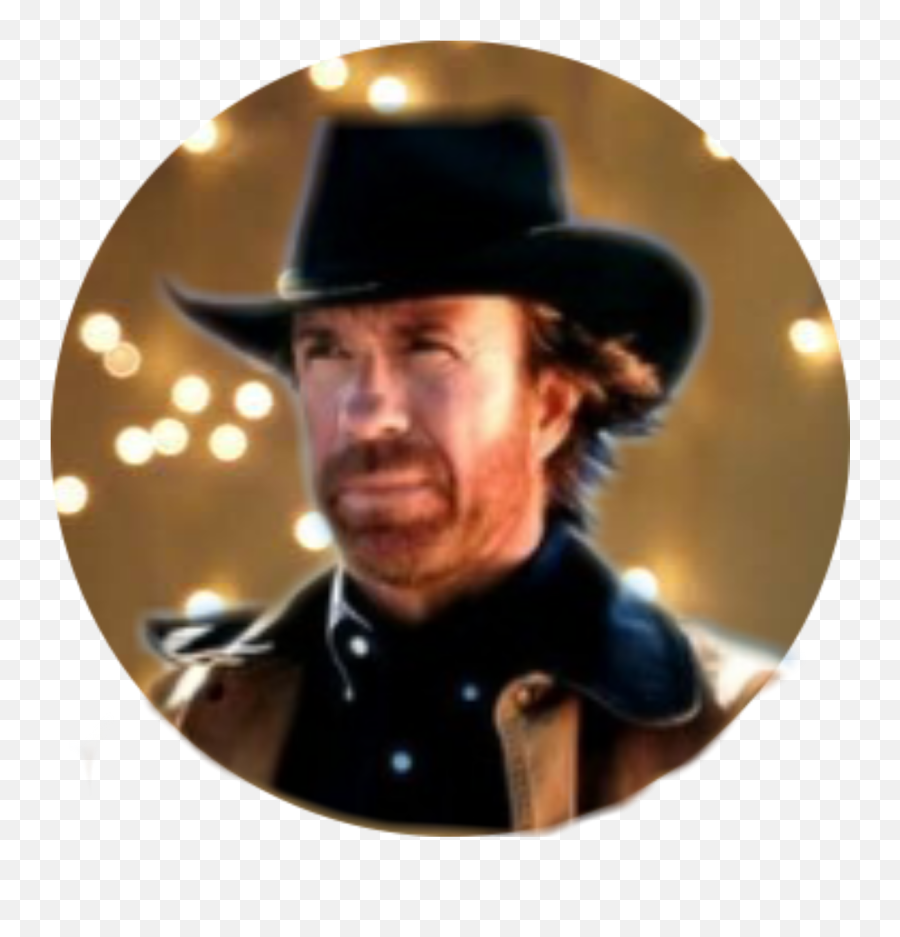 Trending - Chuck Norris St Valentines Dat Emoji,Chuck Norris Emoji