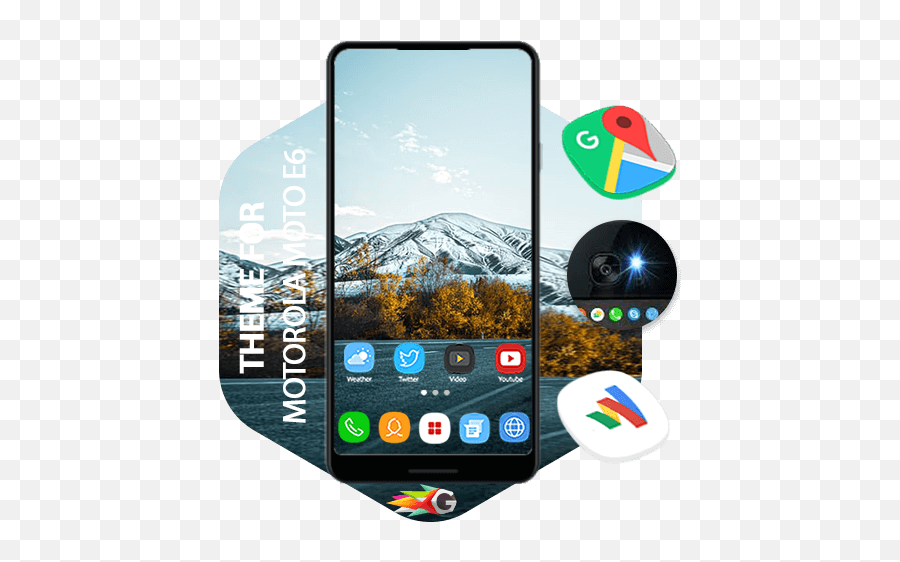 Launcher Theme For Motorola Moto E6 Latest Version Apk Emoji,How To Add Emojis To Contacts On Galaxy Note4
