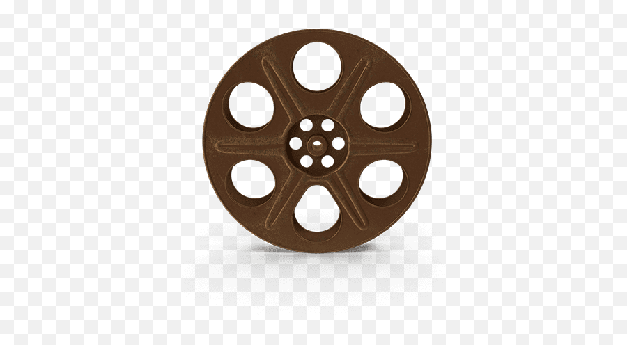 Reel Peach Film Festival Peach Fest Emoji,Emotion Yet Peach