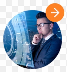 Gartner Positions Sas As A Leader In The Magic Quadrant For Emoji,Asian Different Faces Hide Emotions