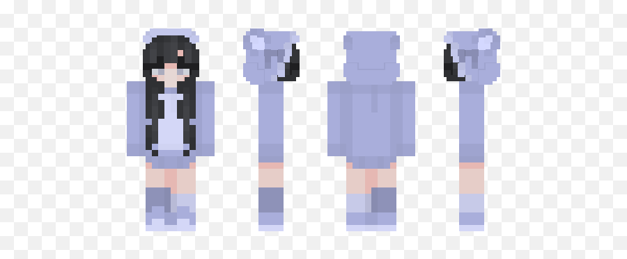 Irishjezus Minecraft Skin 6464 Steve U2013 Artofit Emoji,Microscopic Emojis