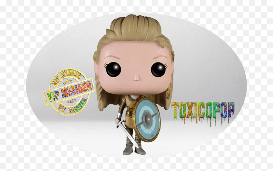 Funko Television - Anti Fake Funko Site Real Vs Fake Emoji,Ninja Emoji And 2 Tutles