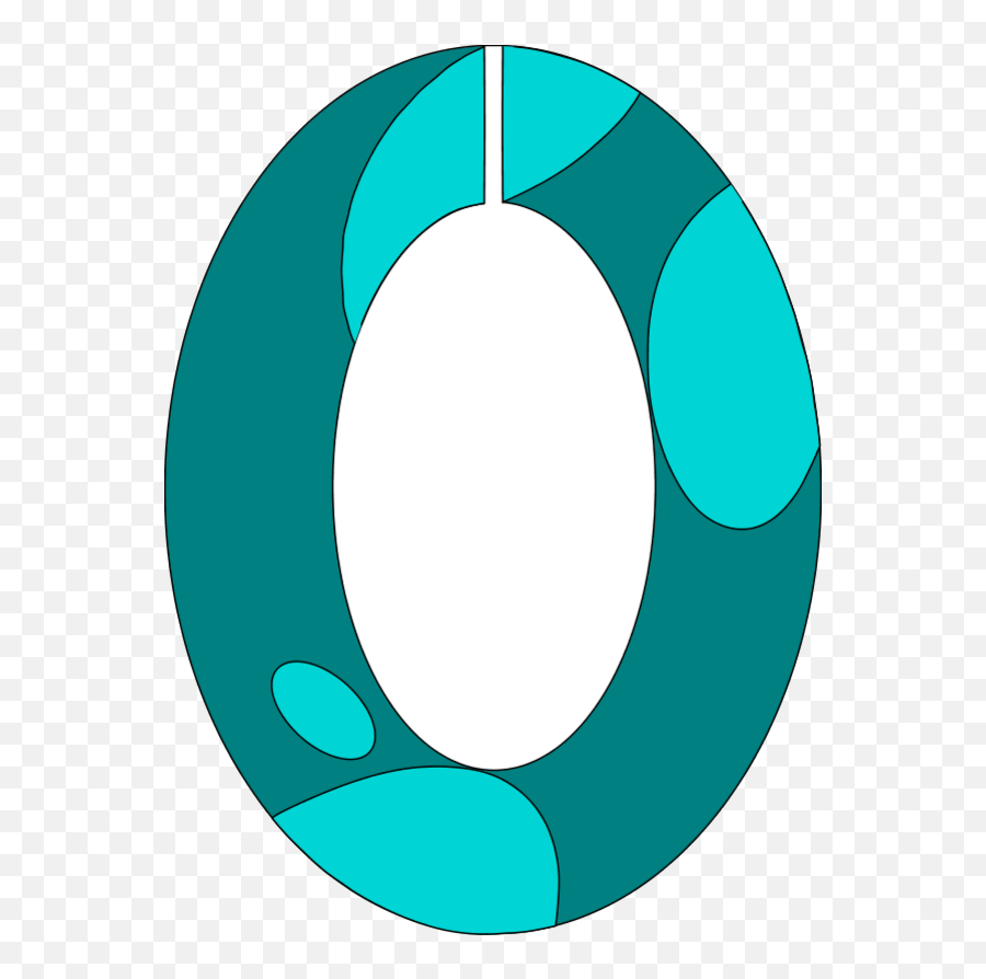 Free Large Number Cliparts Download Free Large Number Emoji,Simbolo Brazil Emoticon Png