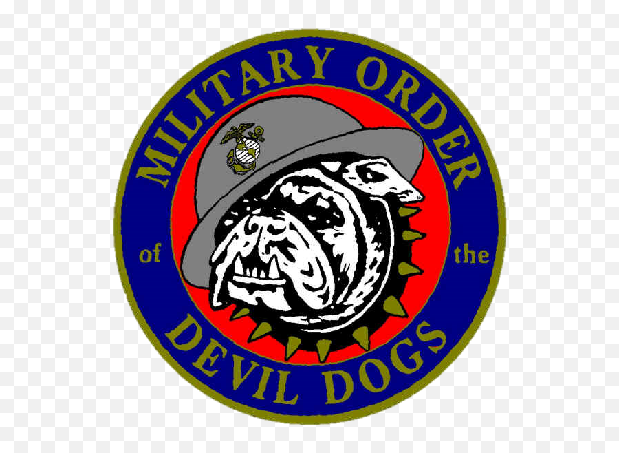 Mcl Dof Modd U2014 Marine Corps League Dept Of Florida Emoji,How To Make Devil Horns Emoticon On Facebook
