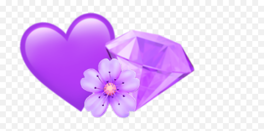 Emoji Iphone Purple Aesthetic Tumblr Sticker By Swag,Iphone Emojis That Show Up On Tumblr
