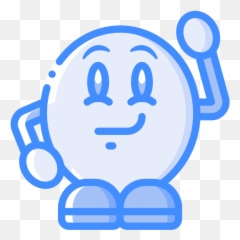 Sorriso - Ícones De Pessoas Grátis Emoji,Emoticon Whatsapp Frustrado