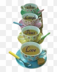 Annettehanshawthatsallu0027s Guestbook Myboomerplacecom Emoji,